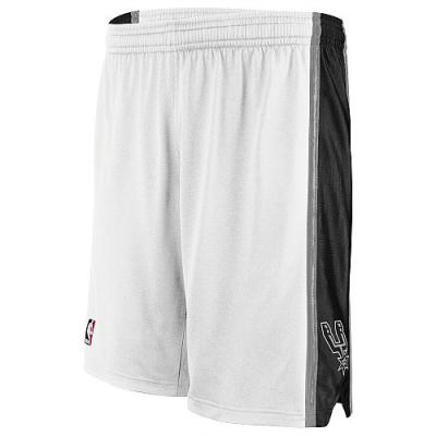 NBA shorts-42